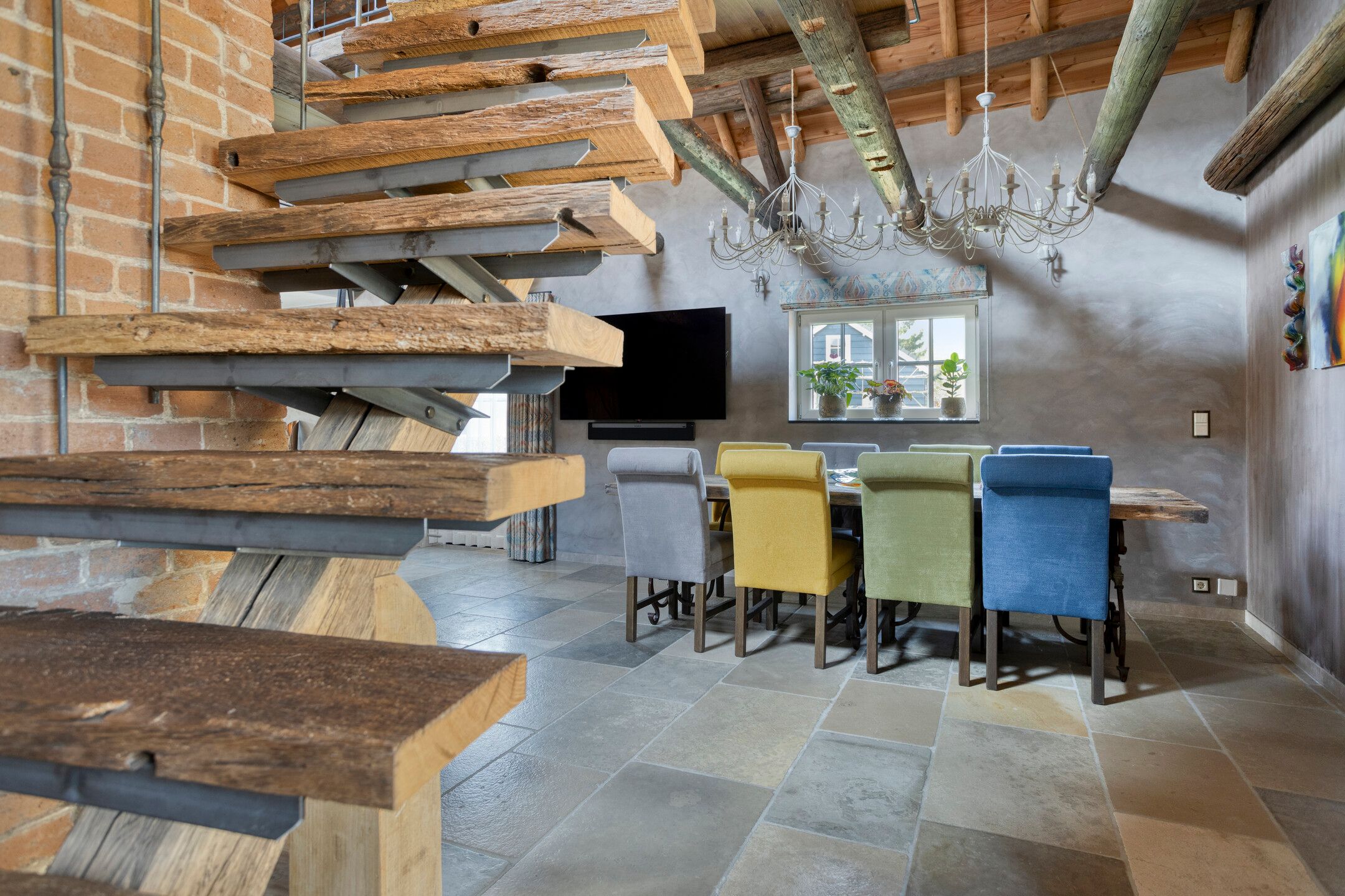 Foto 24 van Nieuwstraat 22