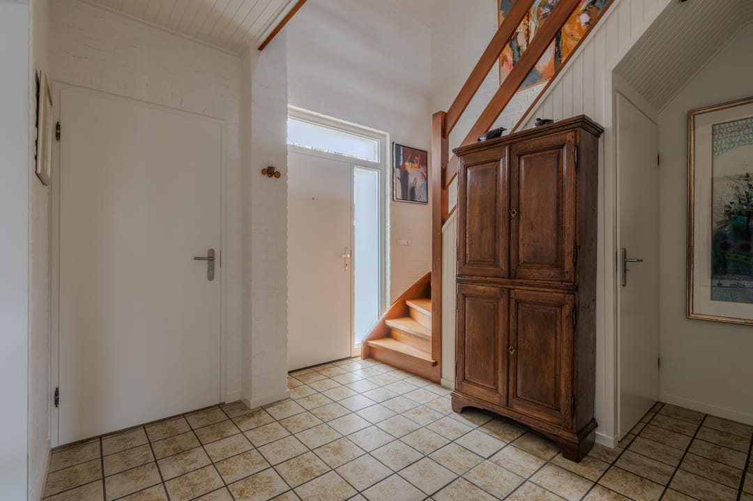 Foto 7 van Koninginnelaan 15