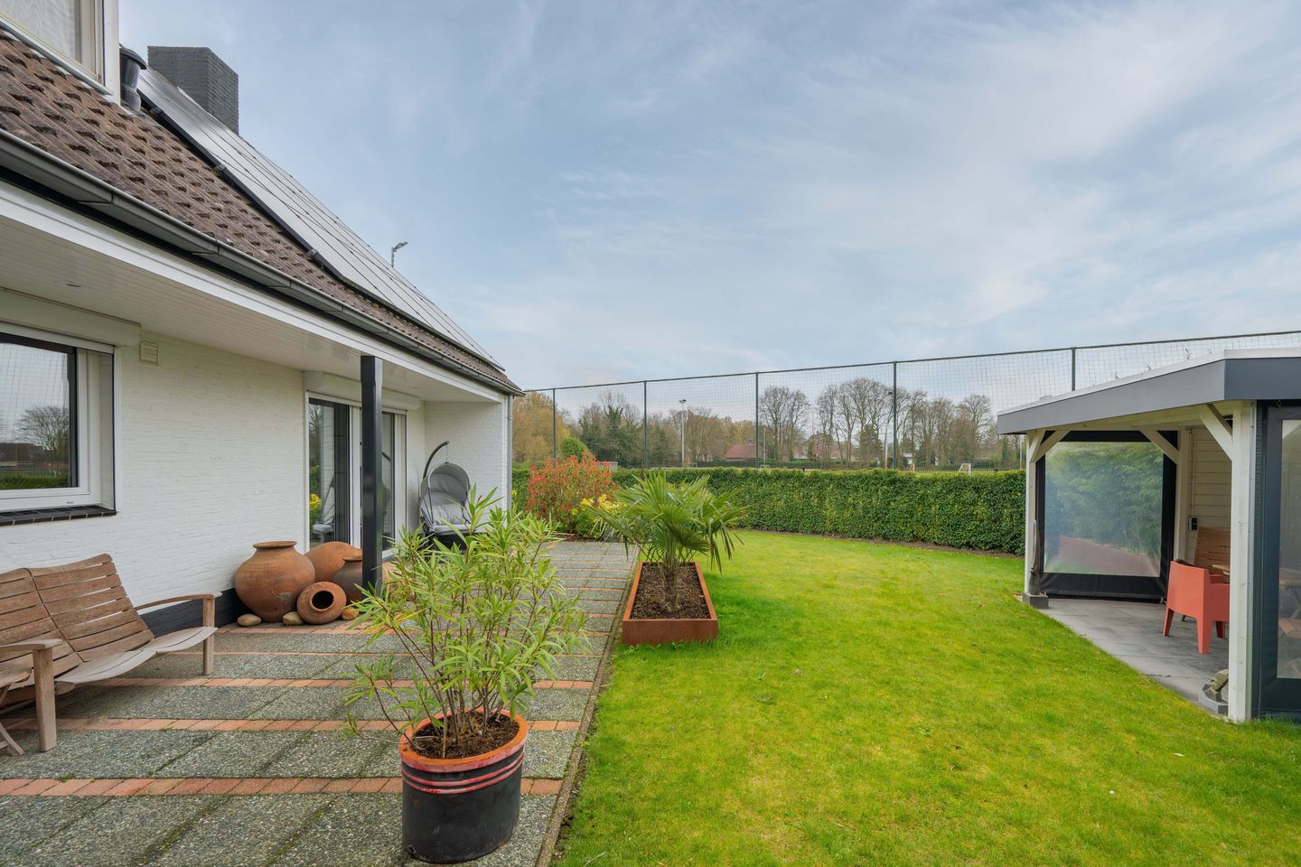 Foto 50 van Koninginnelaan 15