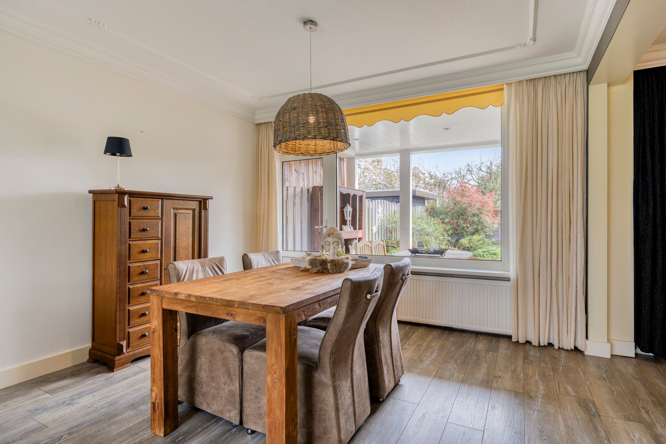 Foto 12 van Dr Cuyperslaan 136