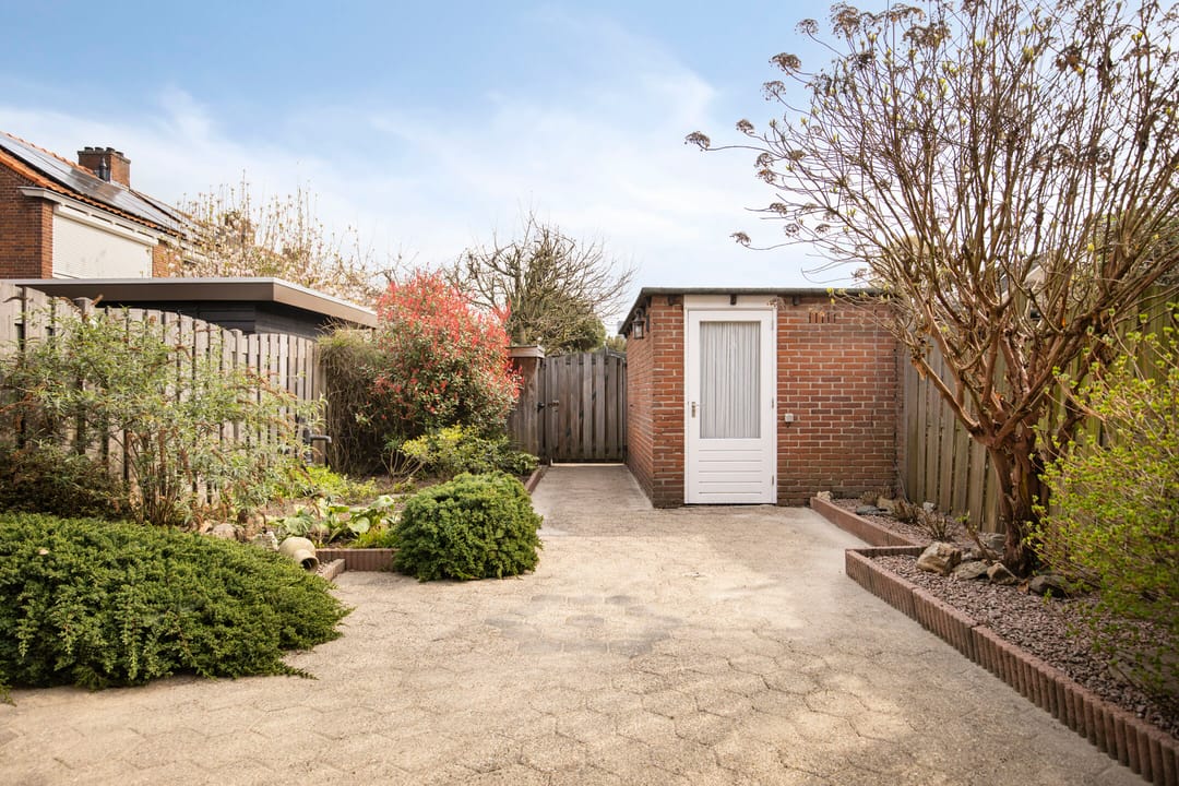 Foto 31 van Dr Cuyperslaan 136