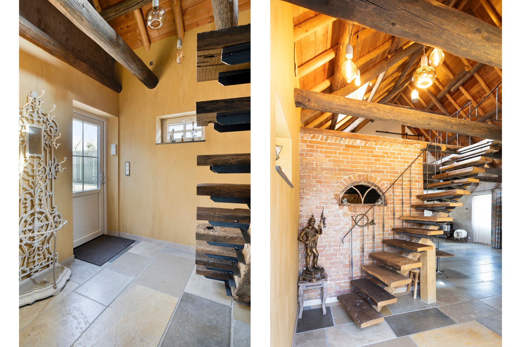 Foto 36 van Nieuwstraat 22