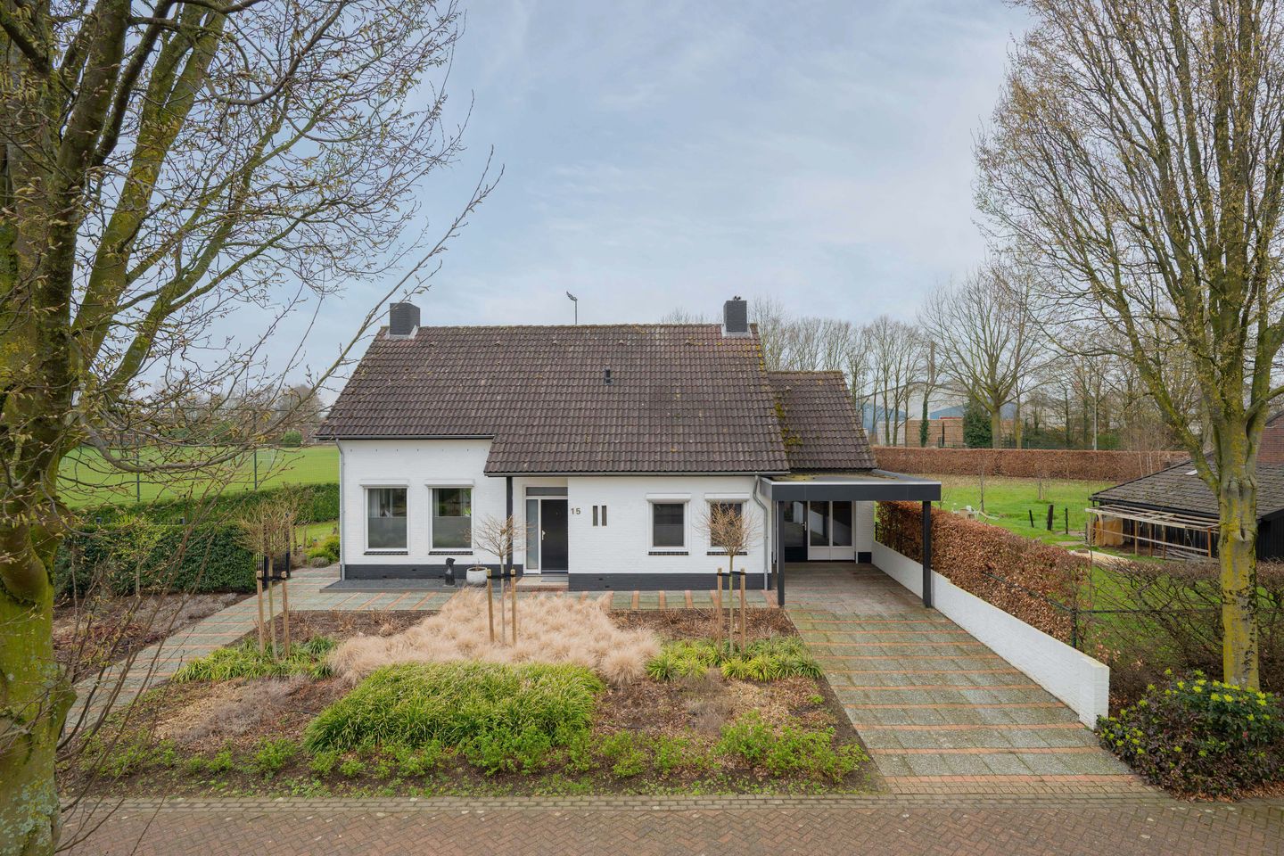 Foto 59 van Koninginnelaan 15