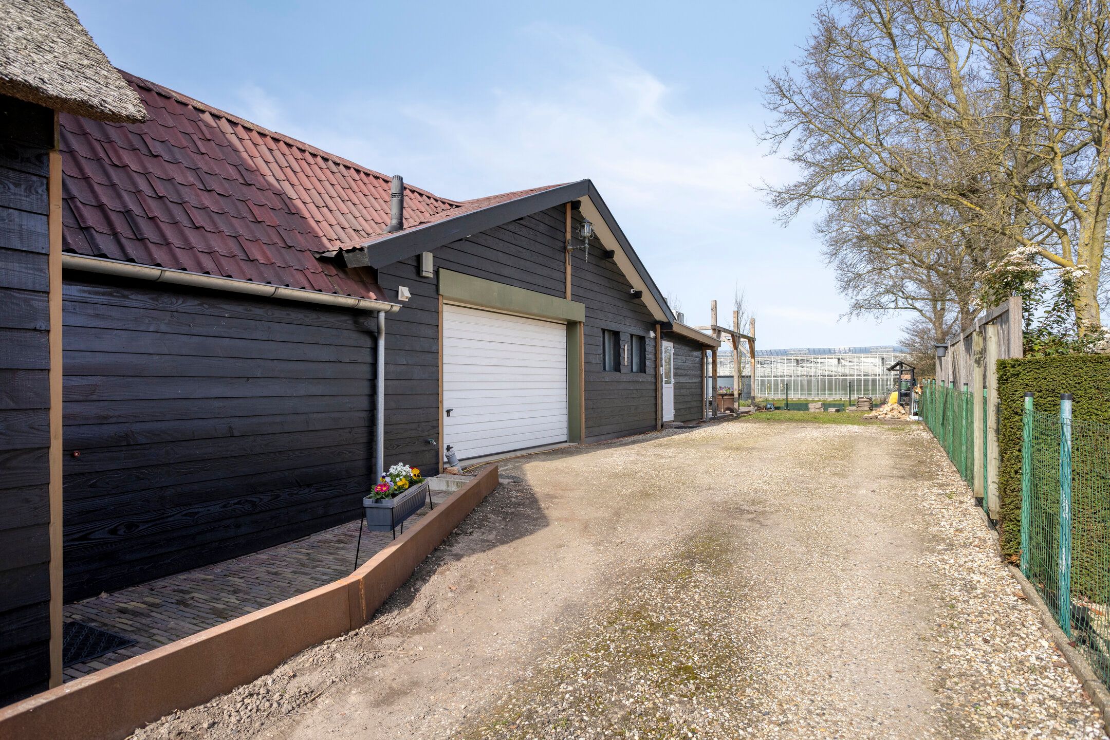 Foto 48 van Nieuwstraat 22