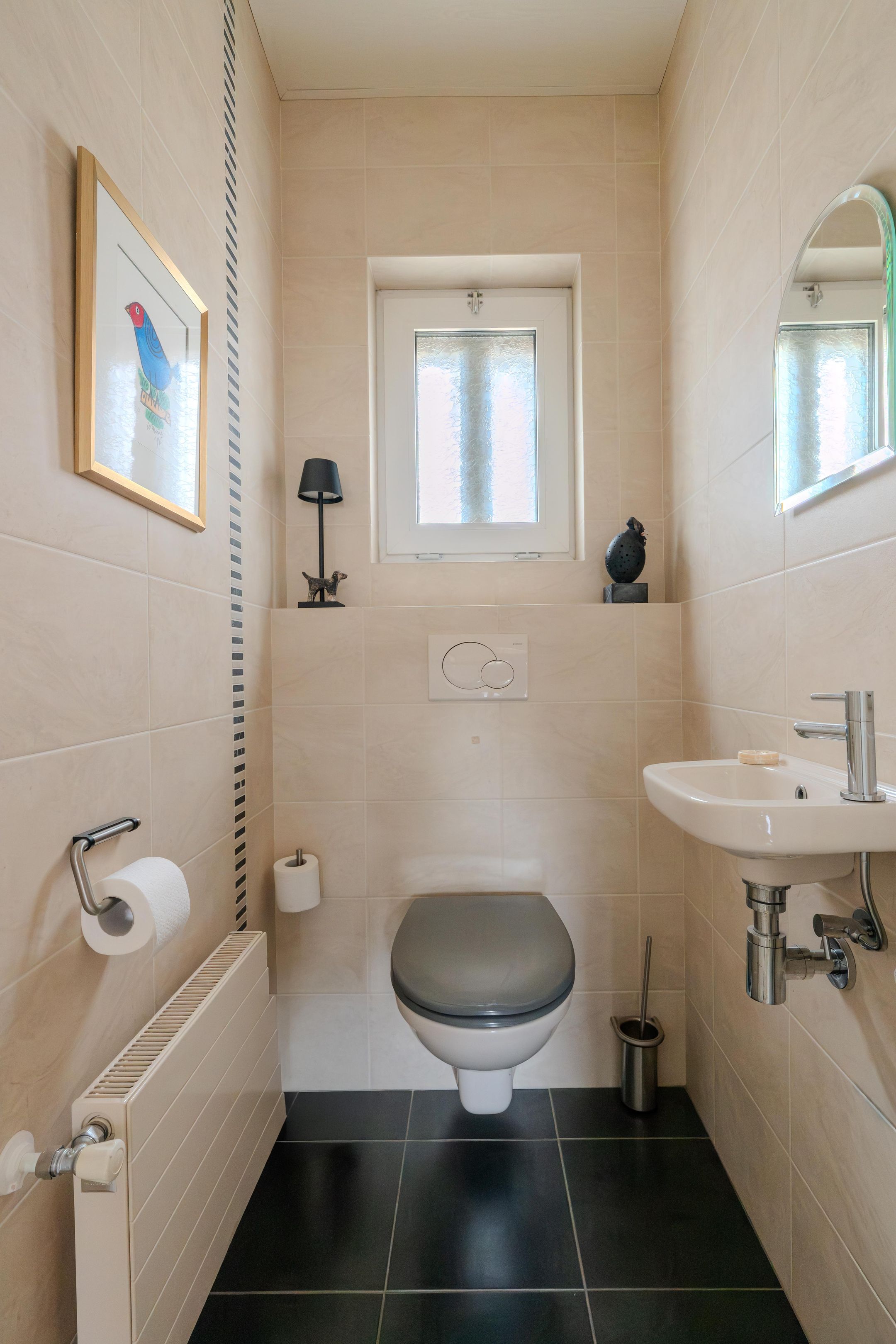 Foto 9 van Koninginnelaan 15