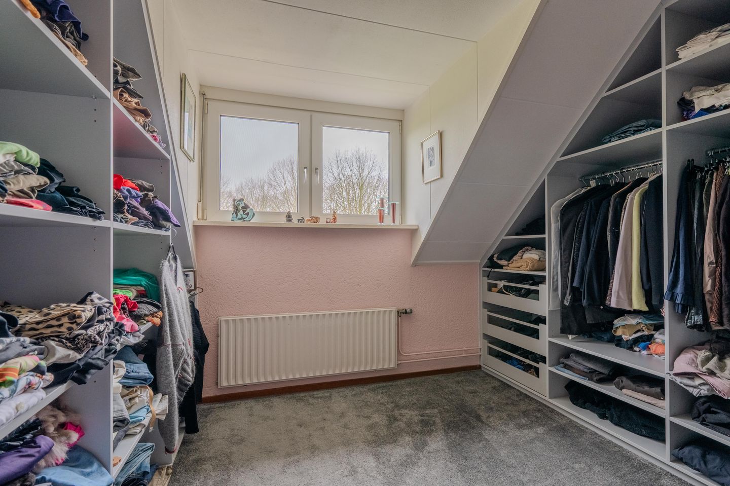 Foto 40 van Koninginnelaan 15