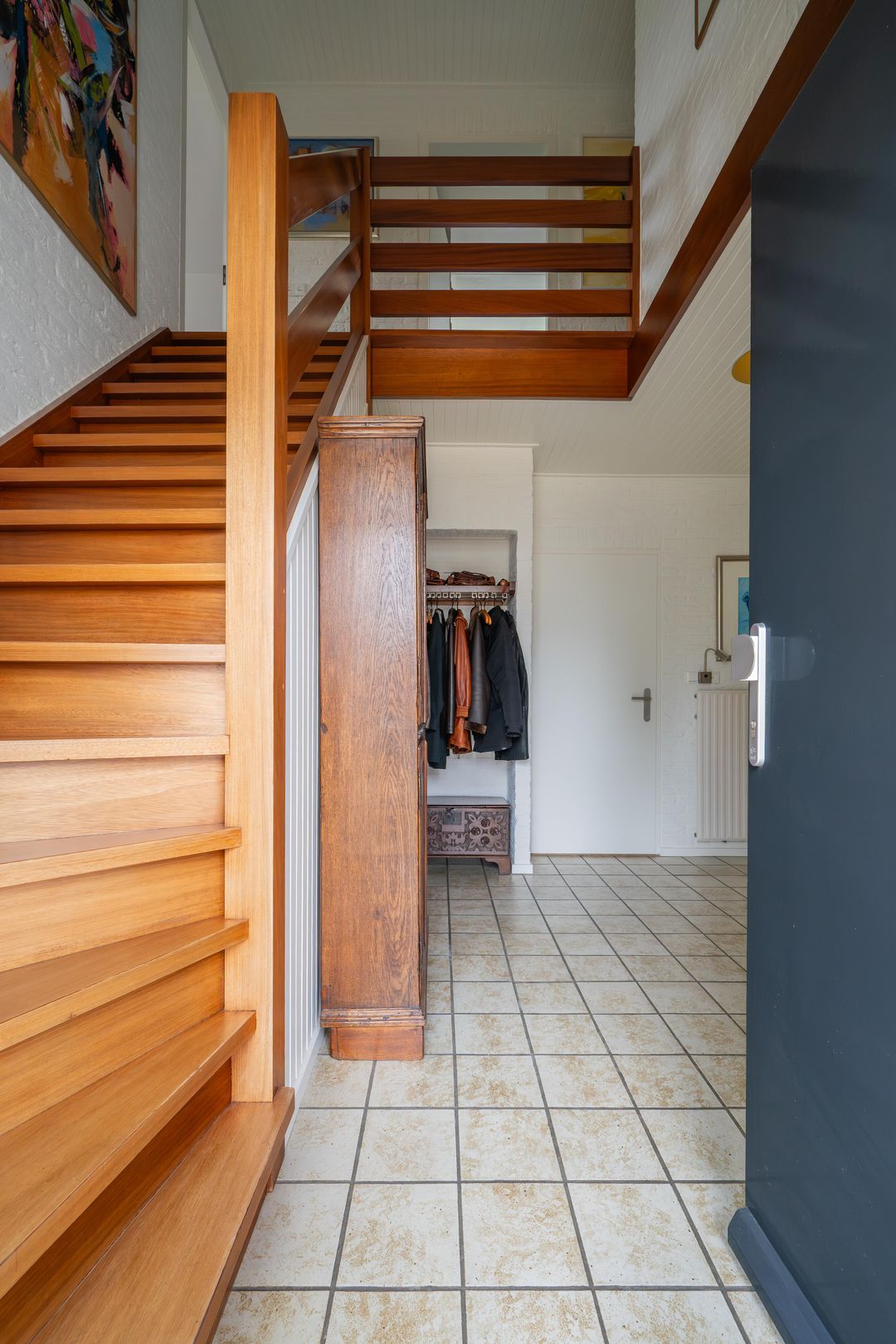 Foto 8 van Koninginnelaan 15