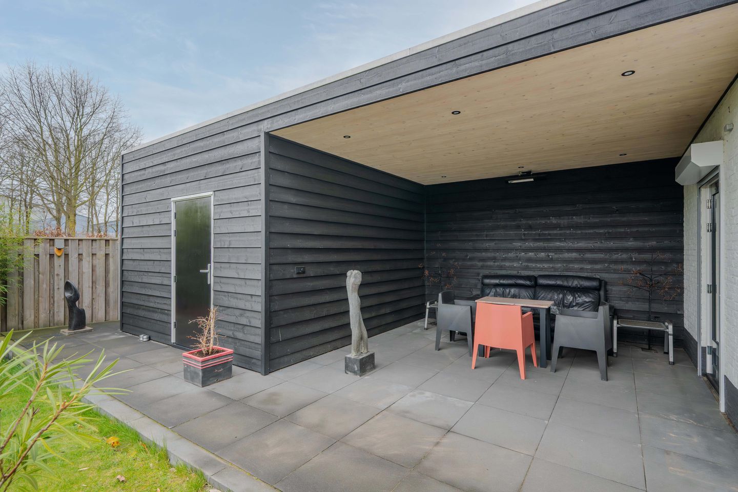 Foto 49 van Koninginnelaan 15