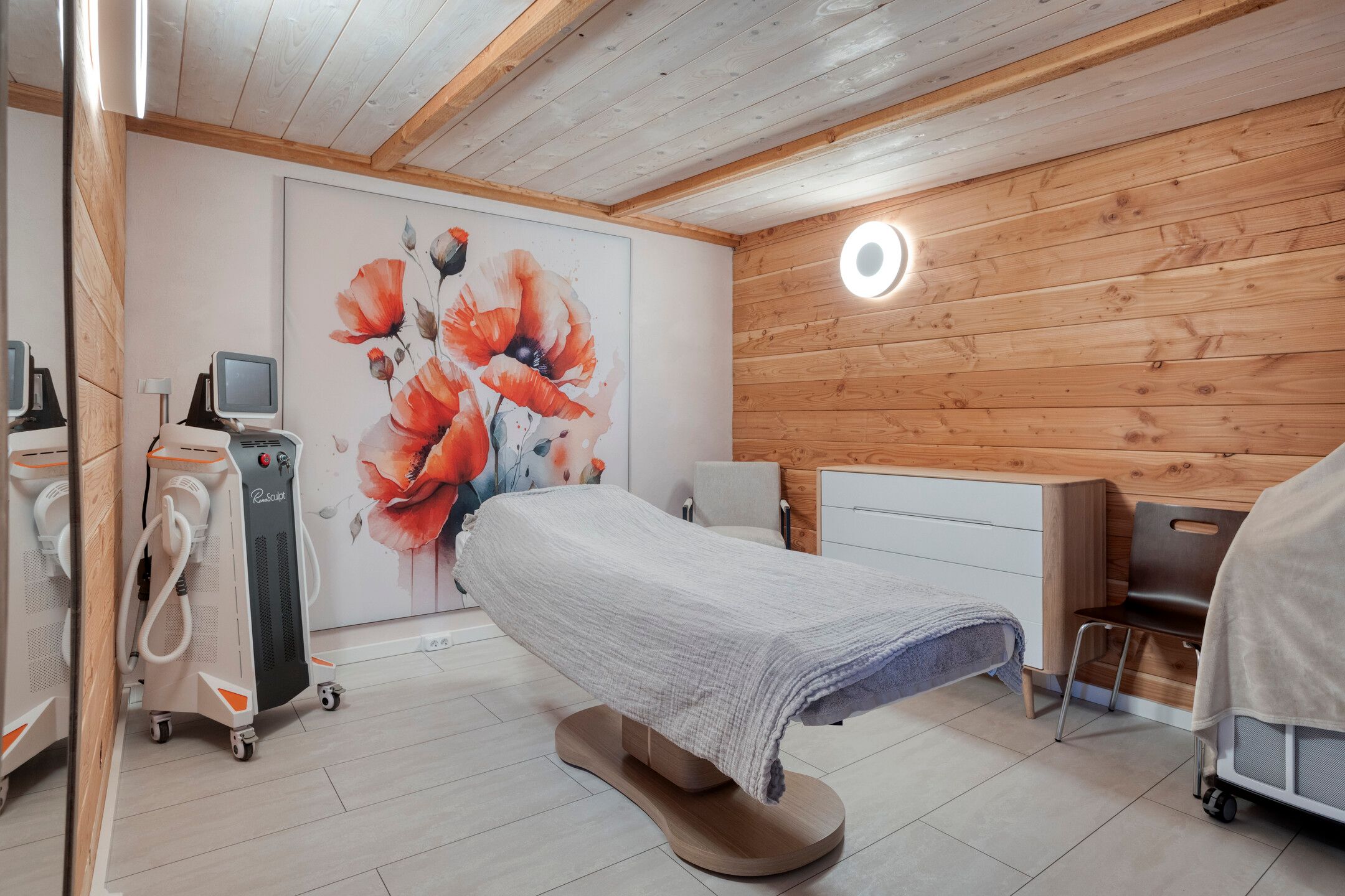 Foto 57 van Nieuwstraat 22