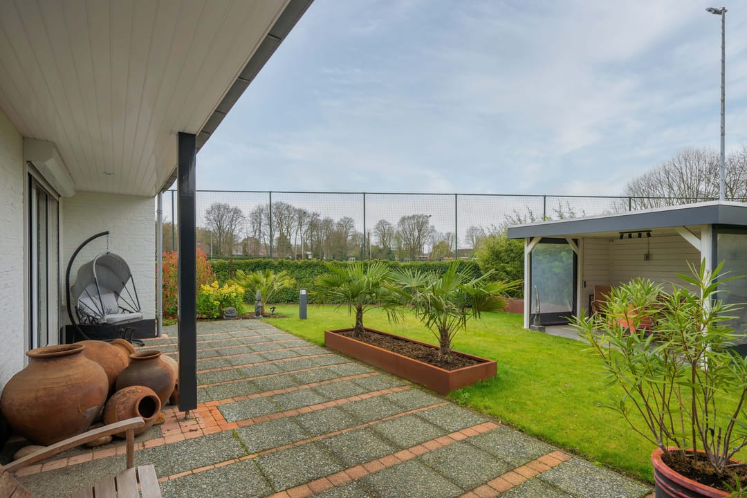 Foto 53 van Koninginnelaan 15