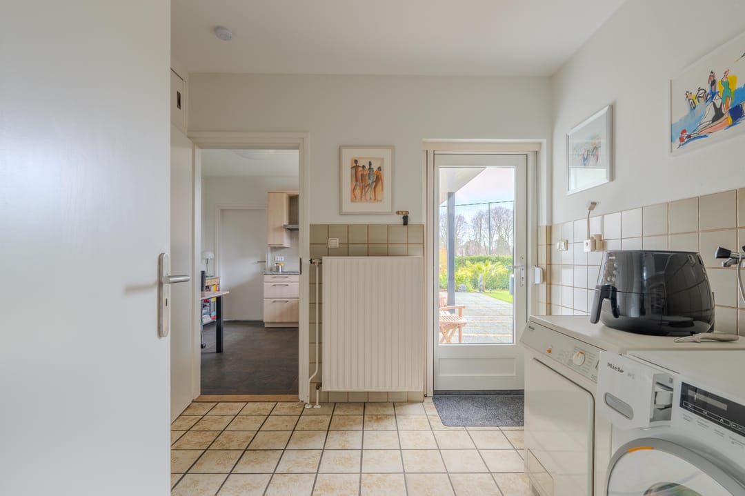 Foto 22 van Koninginnelaan 15