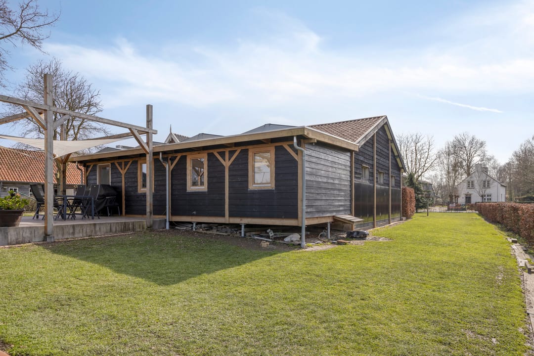 Foto 61 van Nieuwstraat 22