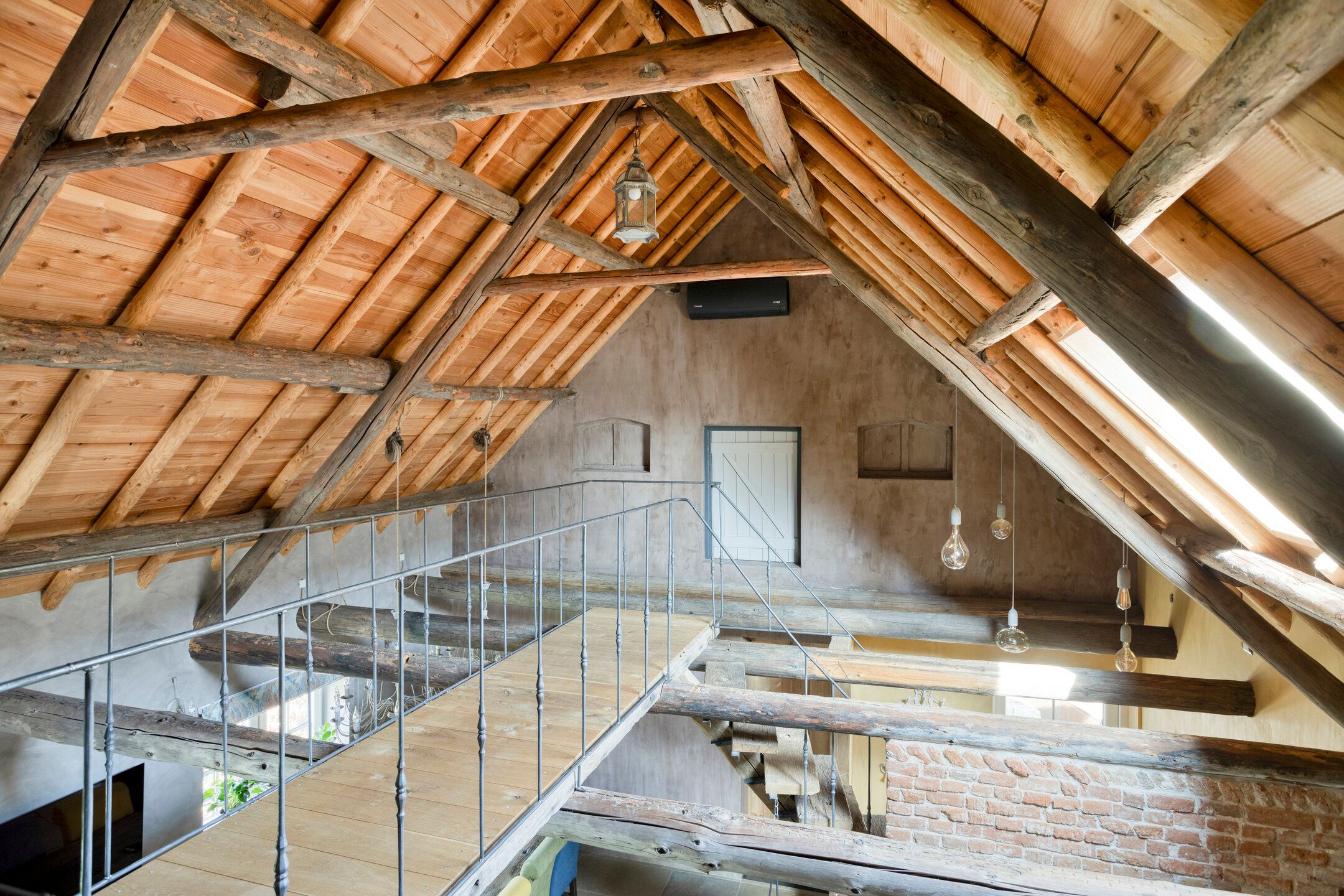 Foto 39 van Nieuwstraat 22