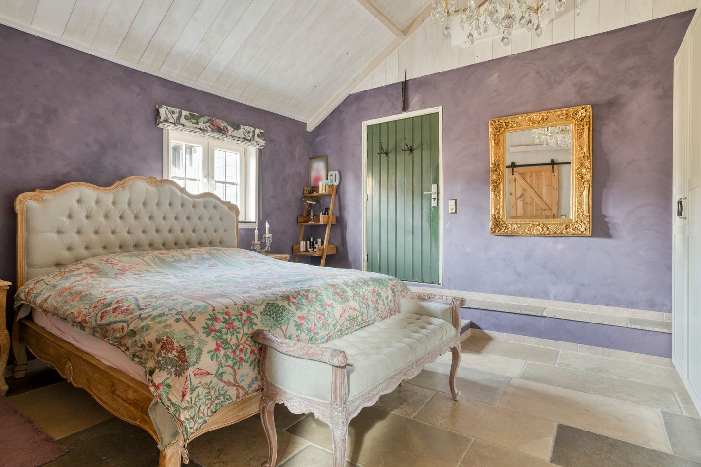 Foto 34 van Nieuwstraat 22