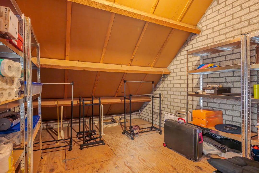 Foto 43 van Koninginnelaan 15