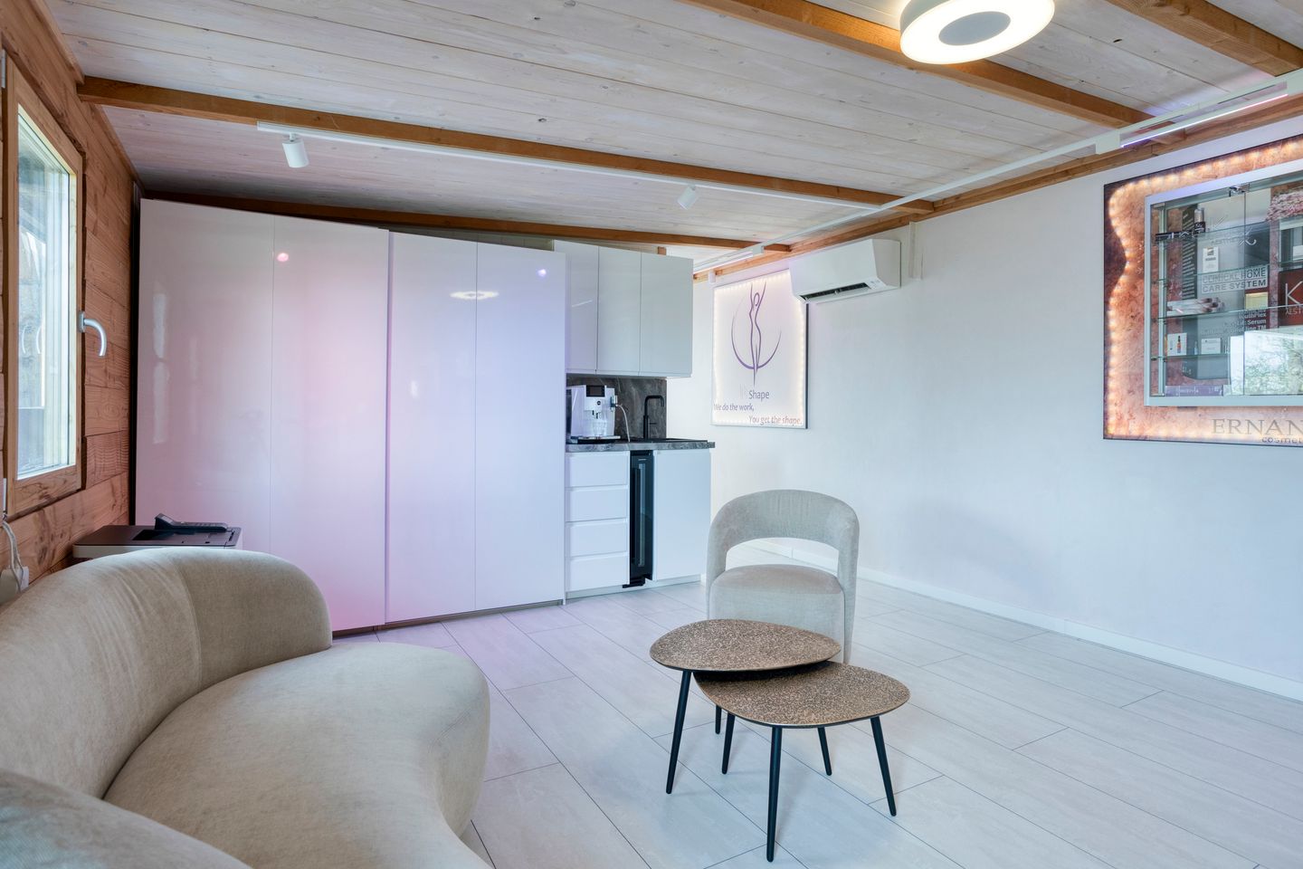 Foto 55 van Nieuwstraat 22