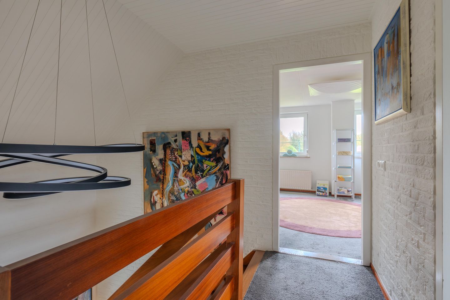 Foto 35 van Koninginnelaan 15