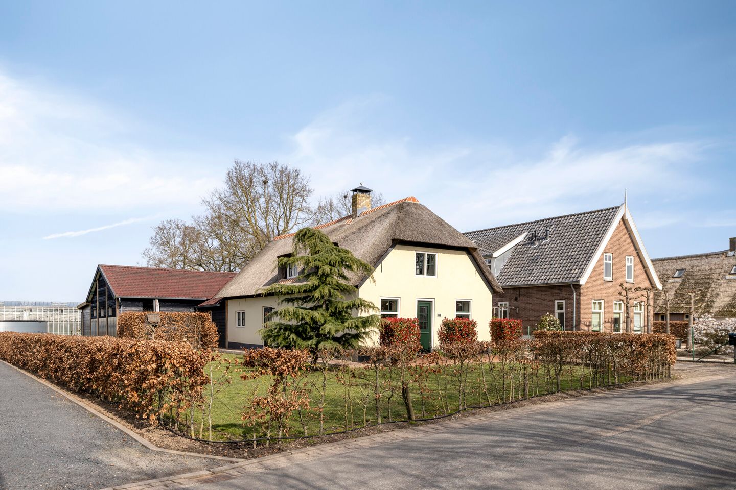 Foto 74 van Nieuwstraat 22