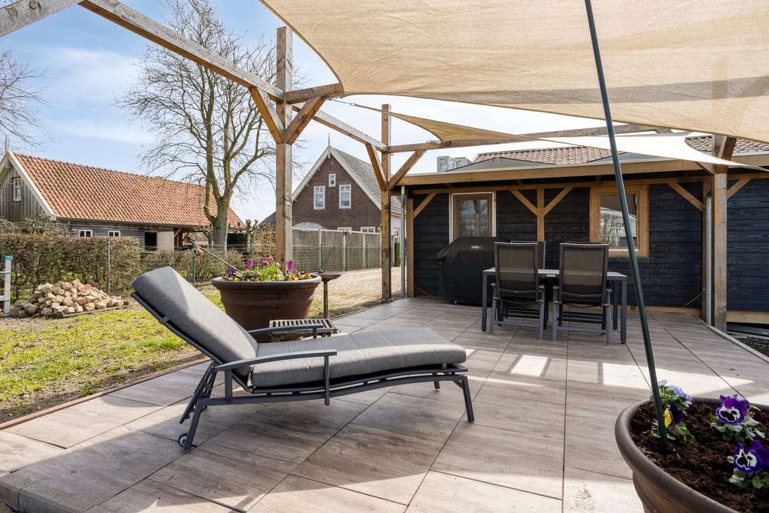 Foto 62 van Nieuwstraat 22