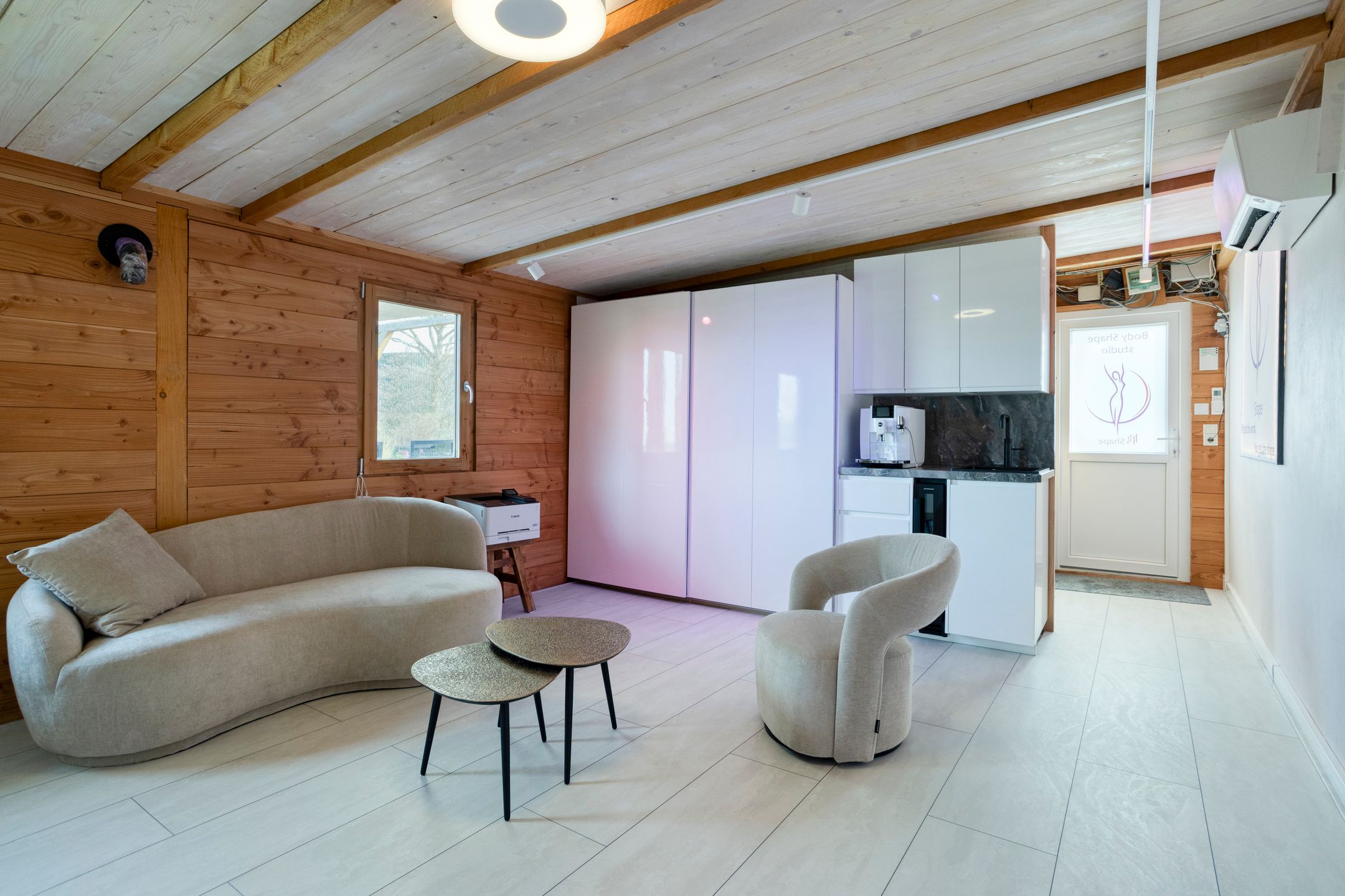 Foto 54 van Nieuwstraat 22