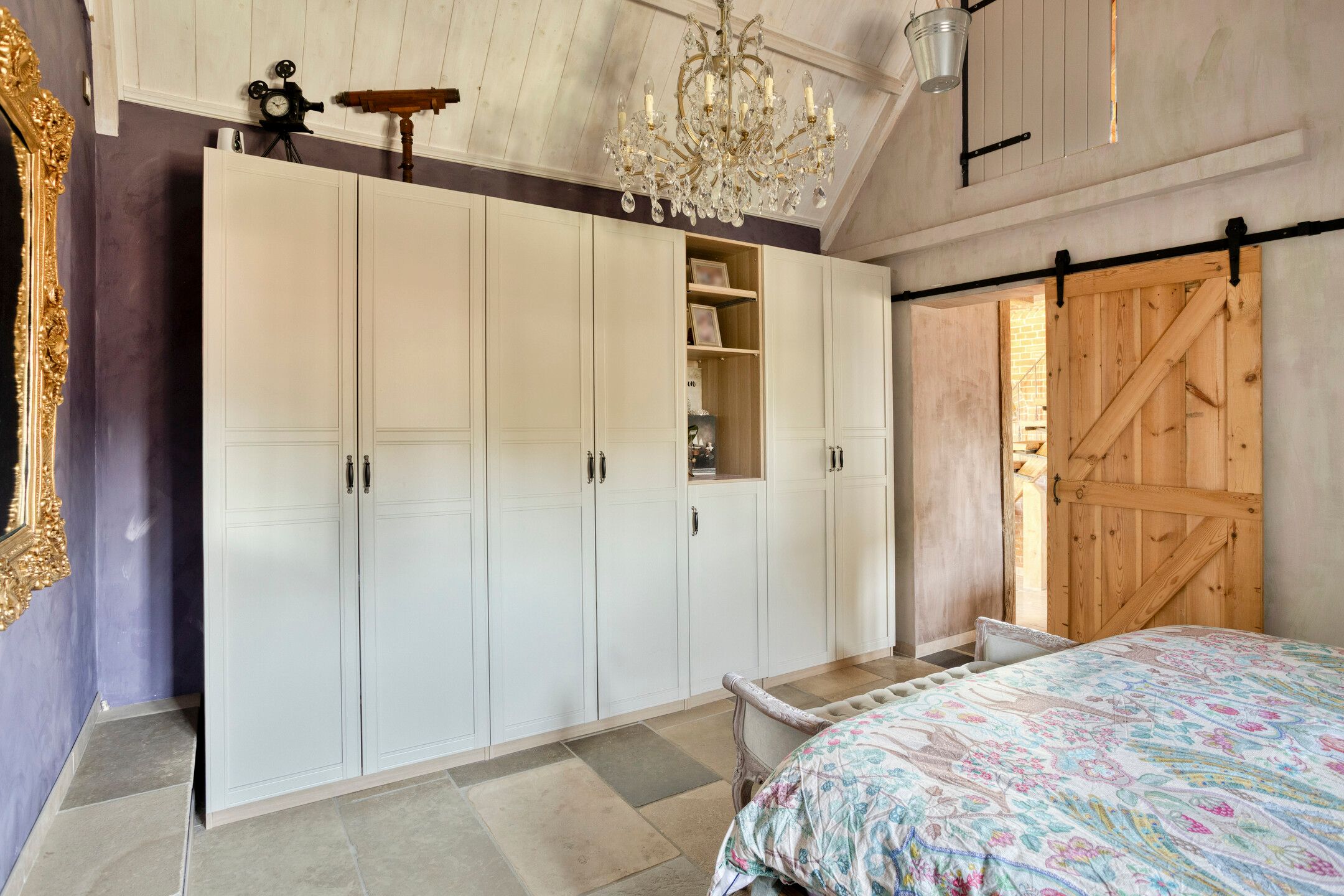 Foto 33 van Nieuwstraat 22