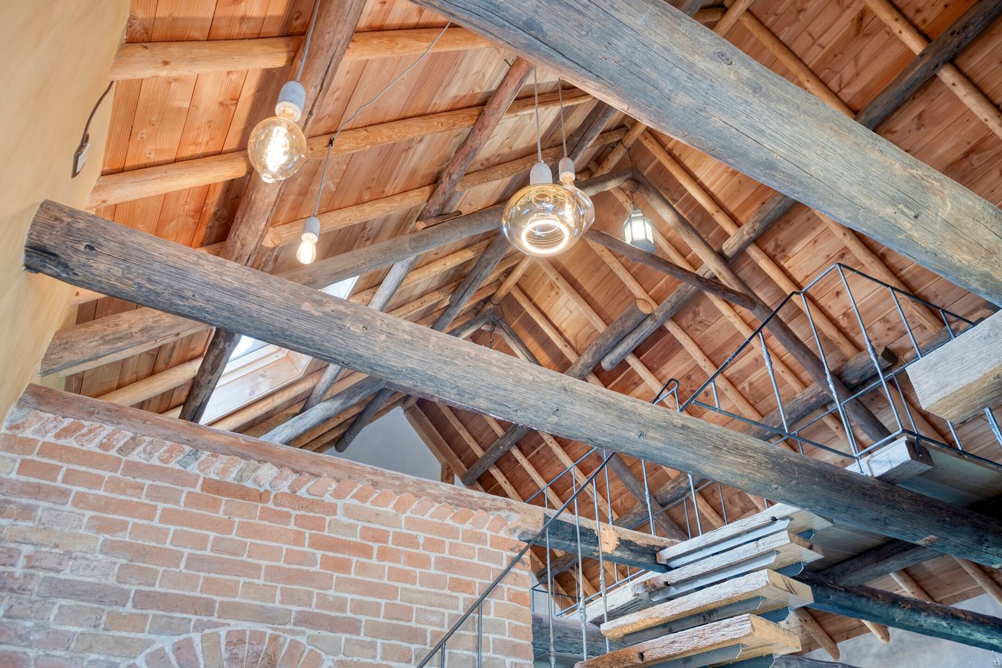 Foto 29 van Nieuwstraat 22