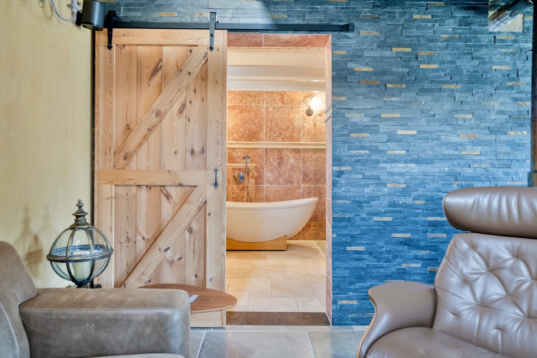 Foto 31 van Nieuwstraat 22