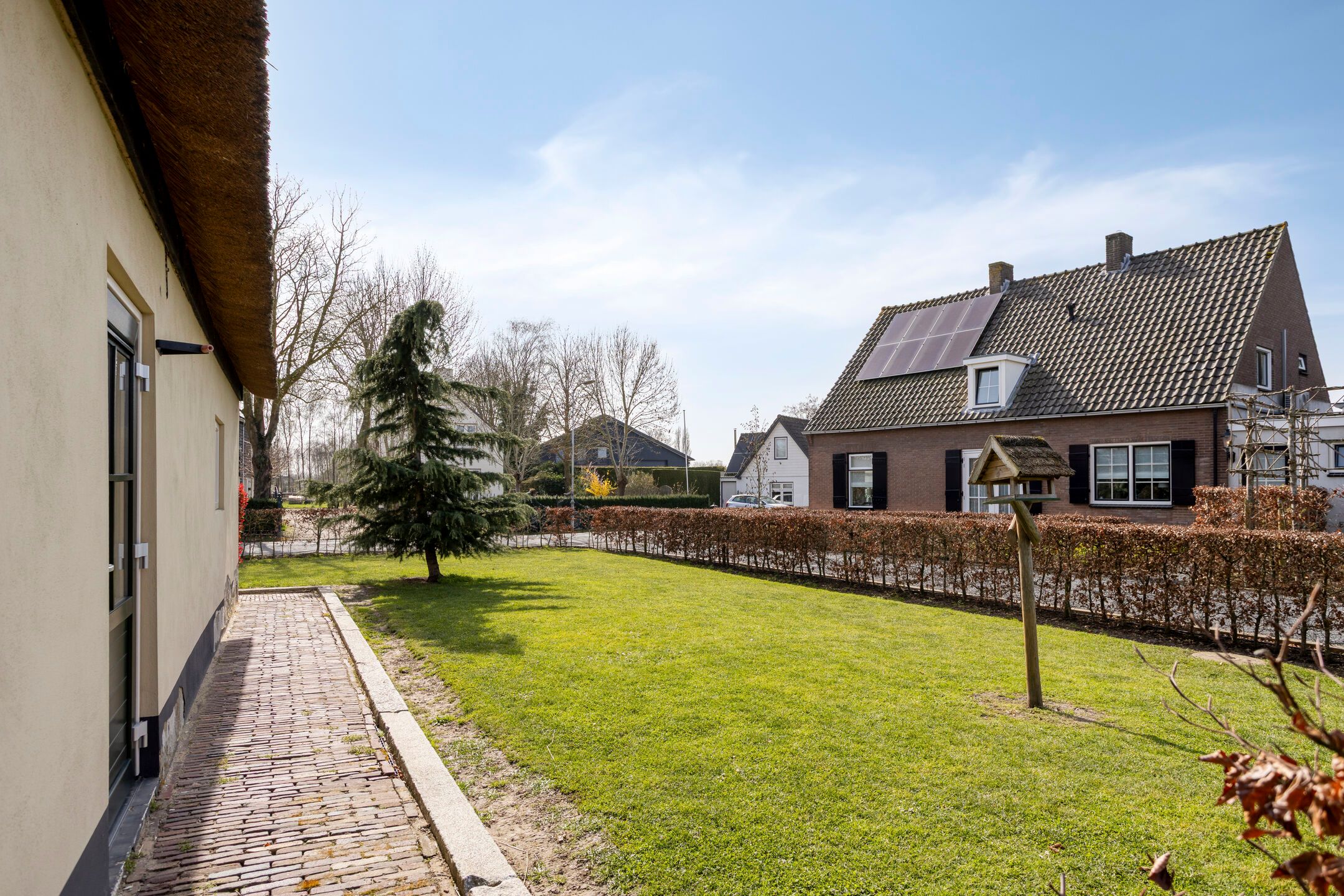 Foto 69 van Nieuwstraat 22