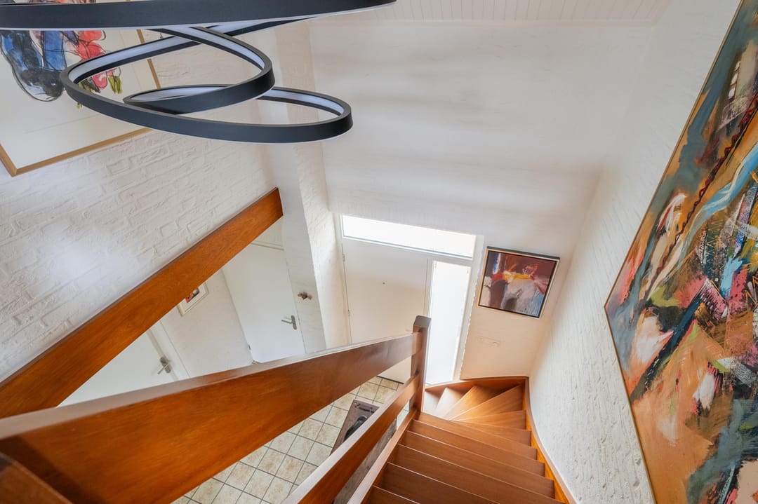 Foto 32 van Koninginnelaan 15