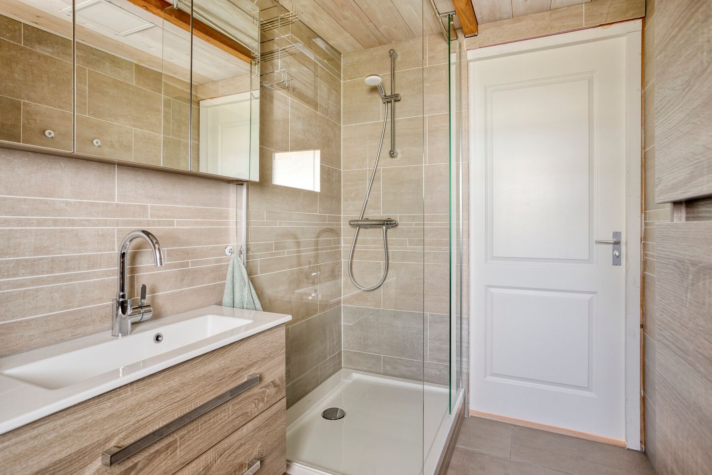 Foto 59 van Nieuwstraat 22