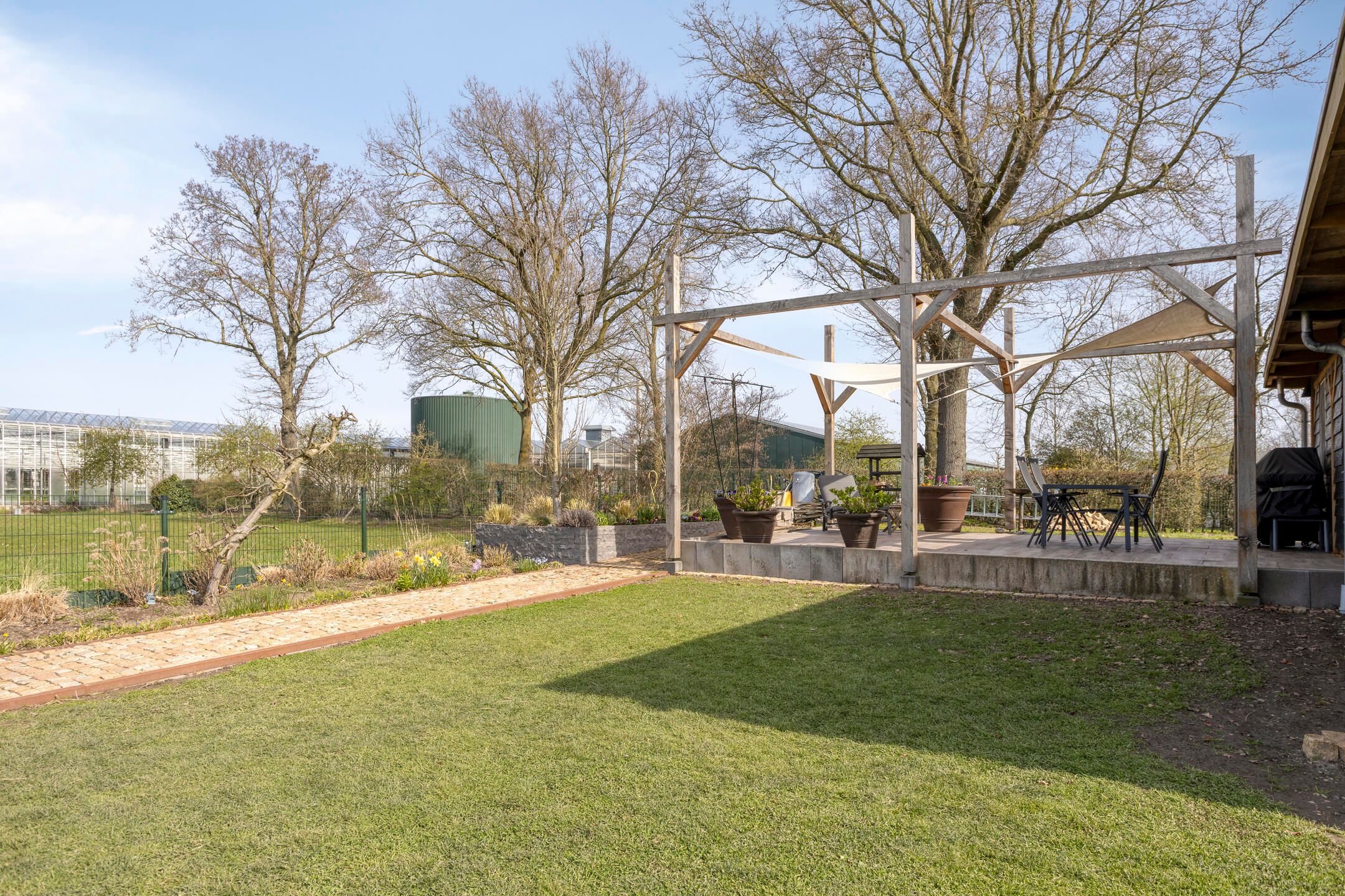 Foto 60 van Nieuwstraat 22