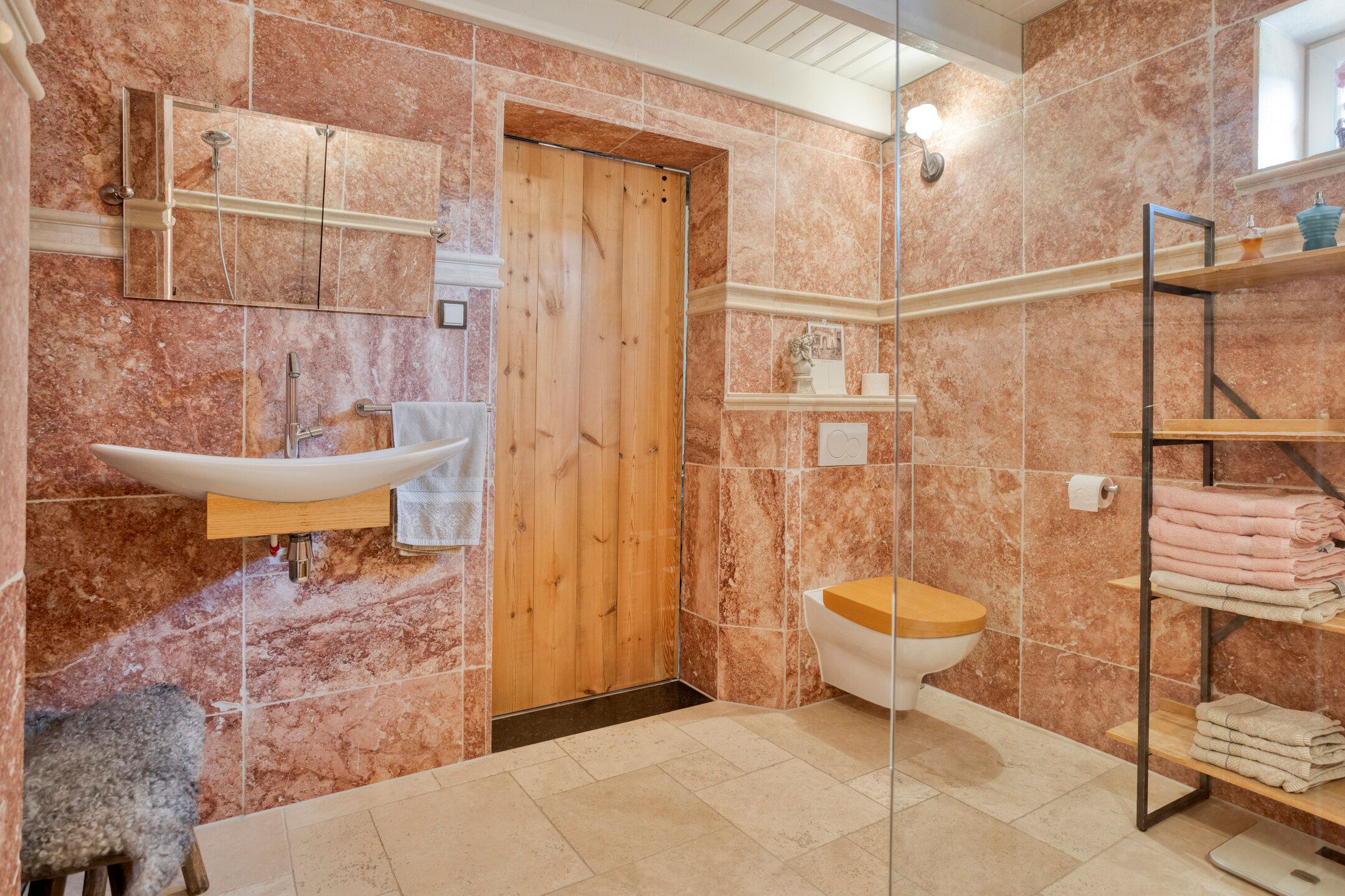 Foto 30 van Nieuwstraat 22