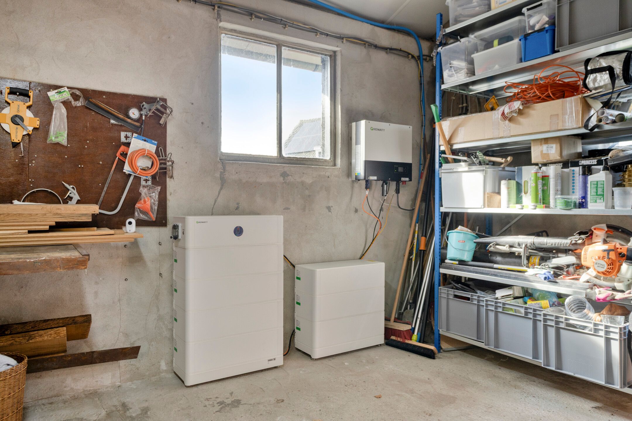 Foto 51 van Nieuwstraat 22