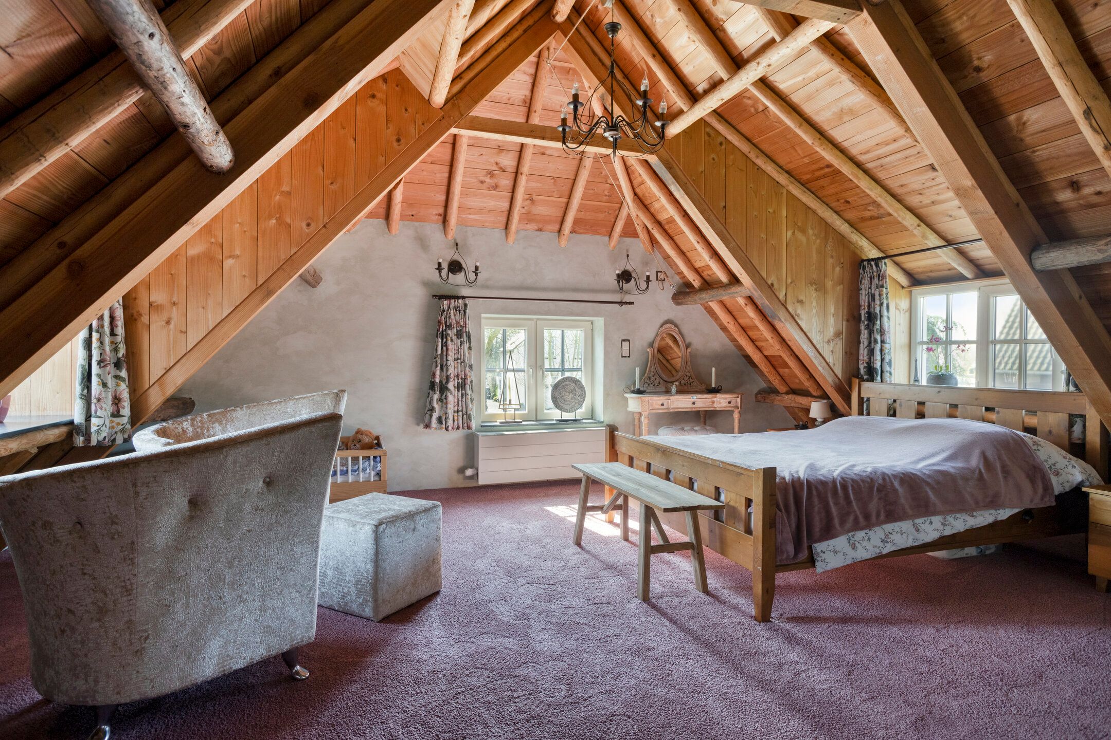 Foto 45 van Nieuwstraat 22