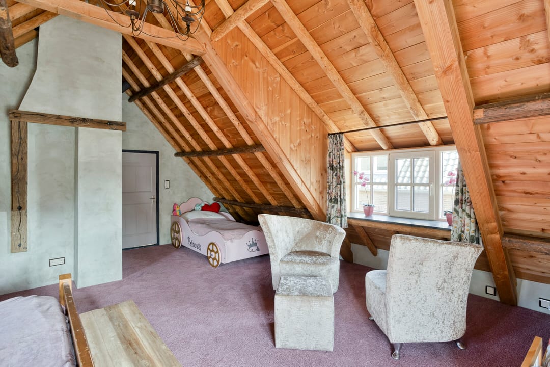 Foto 47 van Nieuwstraat 22