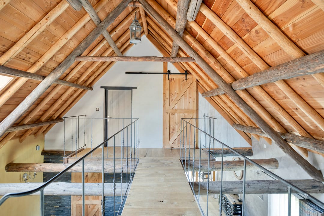 Foto 37 van Nieuwstraat 22