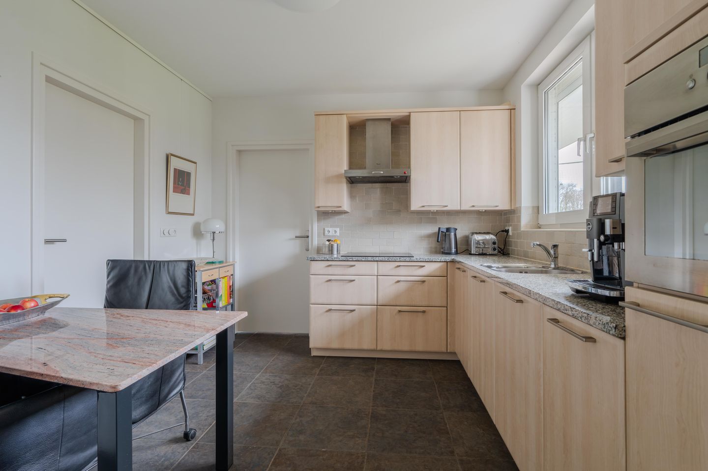 Foto 20 van Koninginnelaan 15