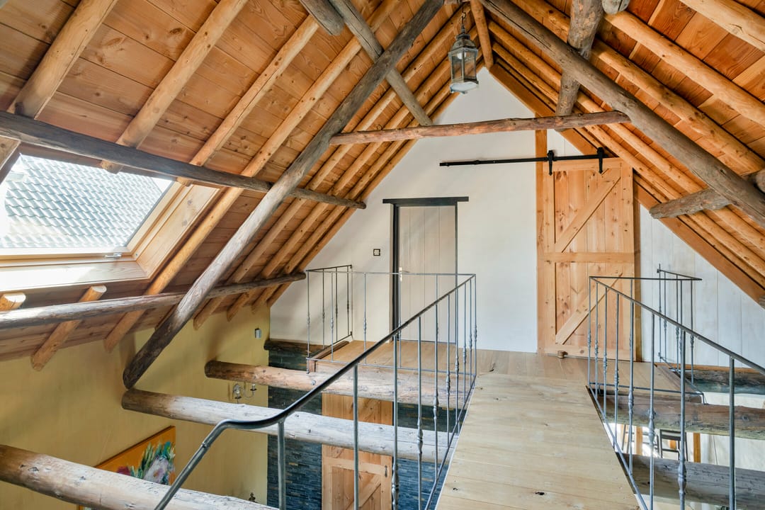 Foto 38 van Nieuwstraat 22