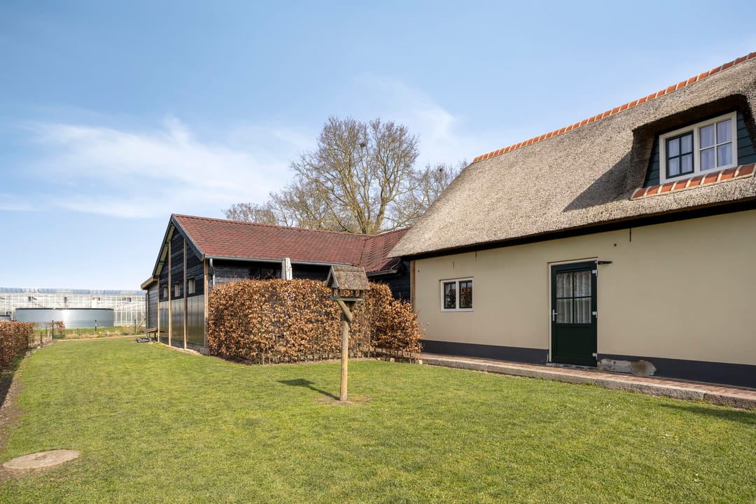 Foto 68 van Nieuwstraat 22