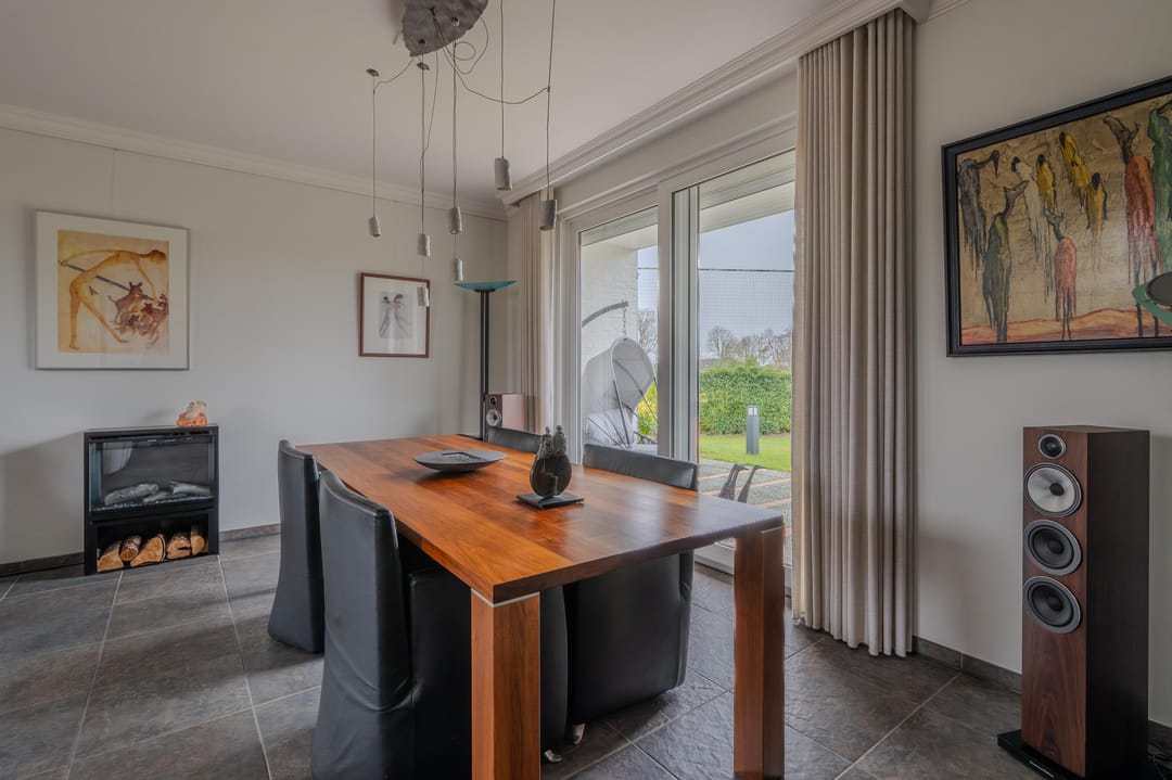 Foto 16 van Koninginnelaan 15