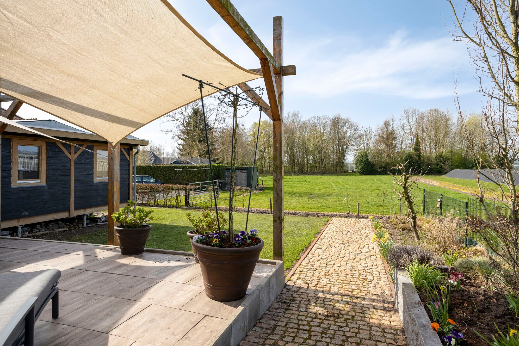 Foto 63 van Nieuwstraat 22