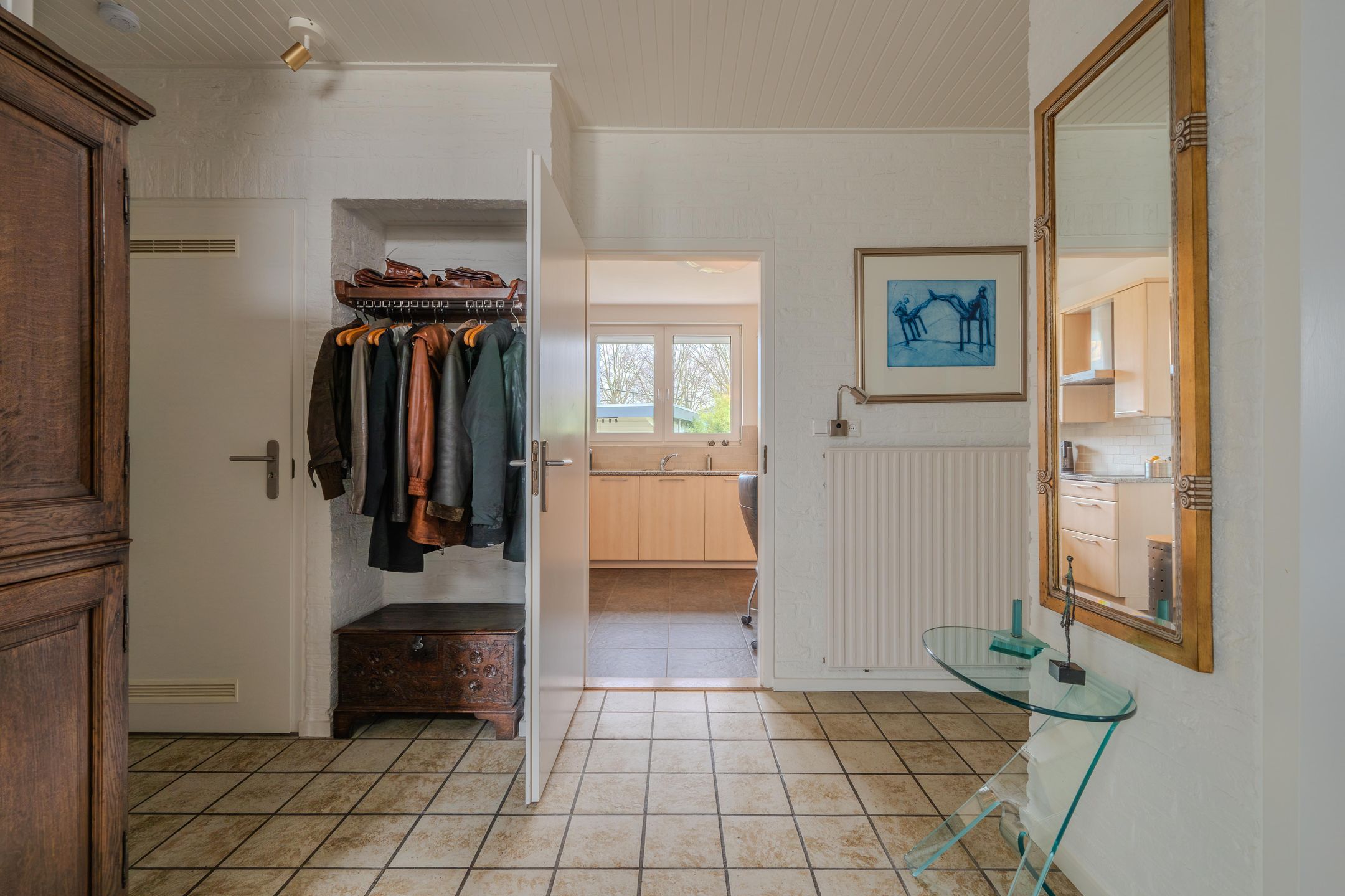 Foto 6 van Koninginnelaan 15