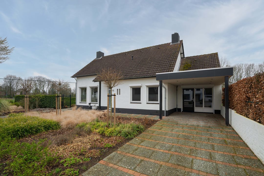 Foto 68 van Koninginnelaan 15