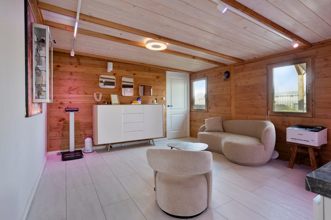 Foto 53 van Nieuwstraat 22