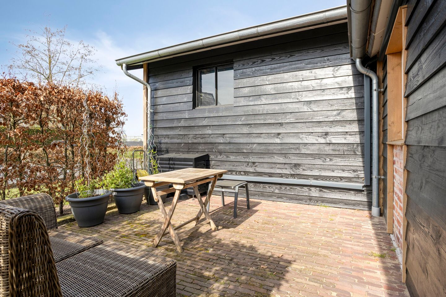 Foto 70 van Nieuwstraat 22