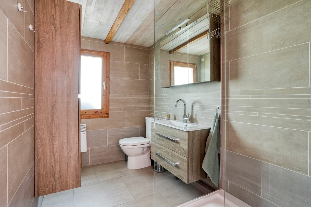 Foto 58 van Nieuwstraat 22