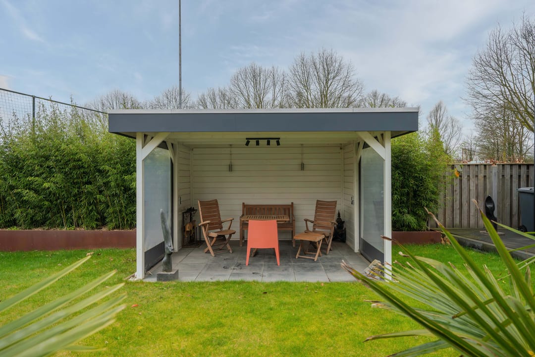 Foto 52 van Koninginnelaan 15