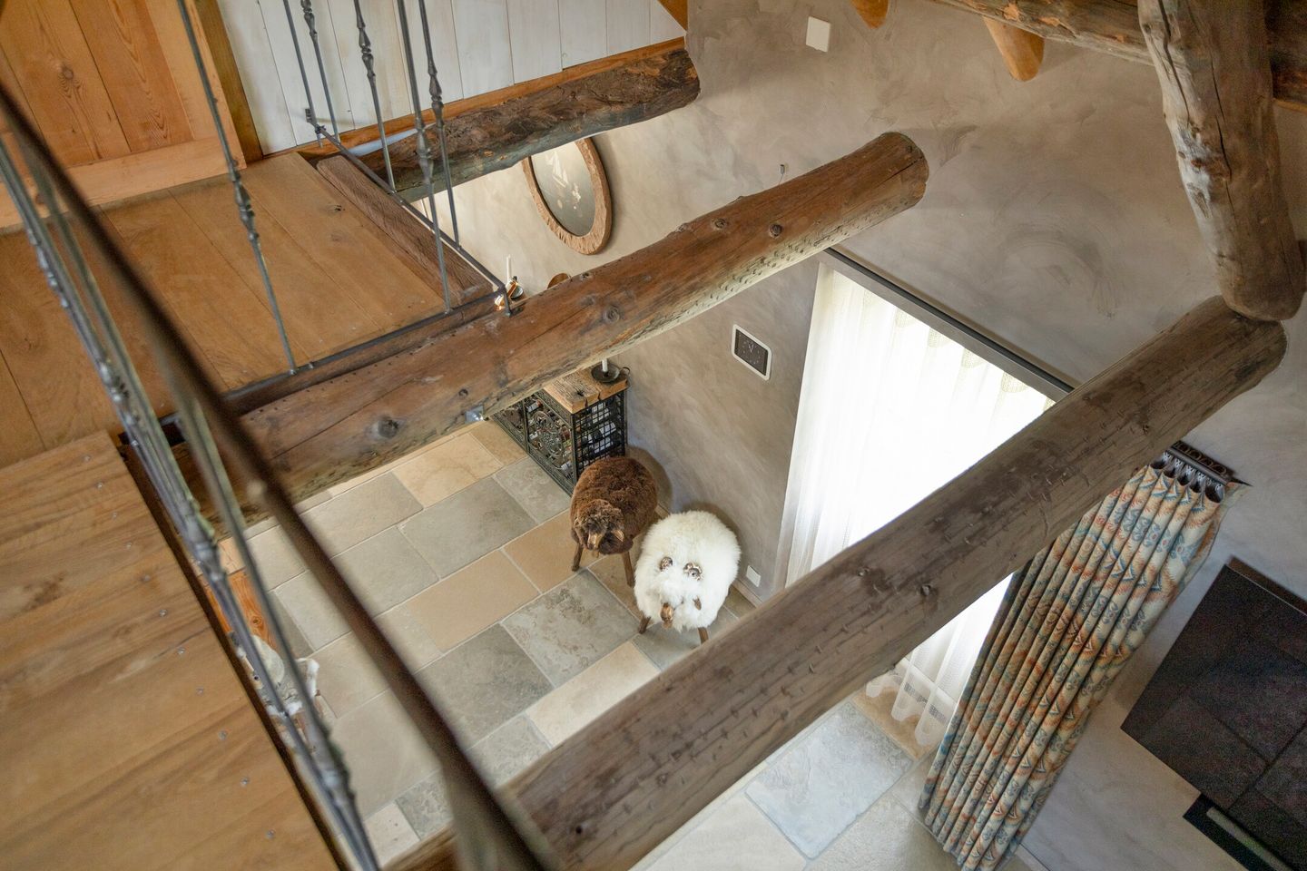 Foto 40 van Nieuwstraat 22