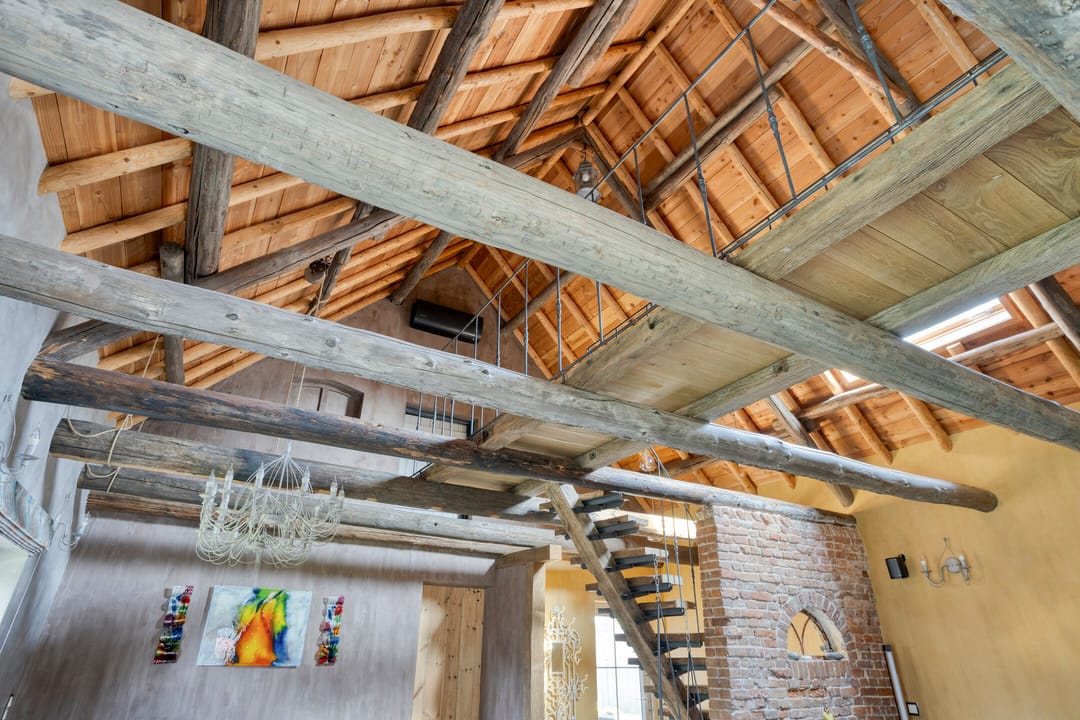 Foto 28 van Nieuwstraat 22