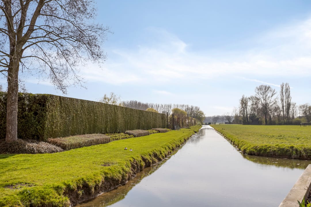 Foto 77 van Nieuwstraat 22